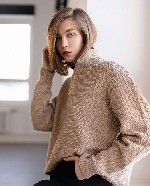 Наше модельное агентство ищет ярких,  обаятельных и амбициозных девушек,  готовых покорять сердца самых взыскательных клиентов.  У тебя открывается возможность посещать самые элитные вечеринки,  знако ...