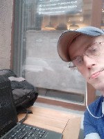 Парень, ищу девушку объявление но. 4442679: Встречусь со зрелой