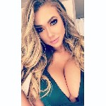 Интим-девушки, индивидуалки объявление но. 3558933: Едокия