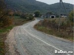 Продажа недвижимости объявление но. 4353953: Завод консервации 2355м.  кв,  Белогорск Крым