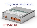 Куплю дорого ! Модули управления TER_CM_16_1(2) для ISM15_LD_8,  ISM15_LD_1(2),  BB/TEL и другое электрооборудование!
-Вакуумные выключатели 
BB/TEL-10-20 (от 2011г.  в.  ),  ISM15_LD_1 (046,  047,  ...