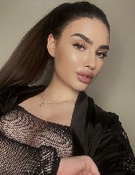 Интим-девушки, индивидуалки объявление но. 3553160: Алёна 89171532805