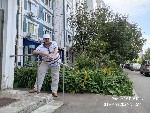 Парень, ищу девушку объявление но. 4359155: Интим