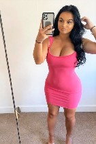 Интим-девушки, индивидуалки объявление но. 3337742: Филонила