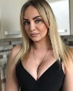 Приглашаем в клуб поиска партнера для интимных встреч.  Большой выбор анкет девушек онлайн.  Вход бесплатно на сайте kissmeclub точка com или Telegram @kissmeclub ...