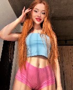 Интим-девушки, индивидуалки объявление но. 4190855: Мона