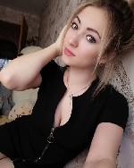 Интим-девушки, индивидуалки объявление но. 3964107: Света🍓🍒✅ 89176198027