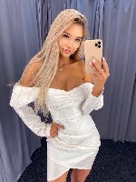 Интим-девушки, индивидуалки объявление но. 3846732: Милая проказница! +7(965)116-88-44