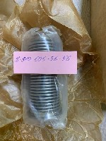 Фильтроэлемент 8Д2.966.034-4 продам
 - - - - - 

Фильтроэлемент 8Д2.966.034-4 представляет собой регенерируемый фильтроэлемент,  
 предназначенный для высокоэффективной очистки различных рабочих с ...