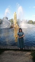Интим-девушки, индивидуалки объявление но. 4352215: Кристина 79269362146☑️✅✴️