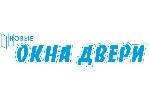 Строительные материалы объявление но. 4227510: Магазин Дверей Окон в Луганске