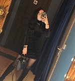 Интим-девушки, индивидуалки объявление но. 3784267: Аня +79879210492