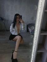 Интим-девушки, индивидуалки объявление но. 3508197: ✅(Вероника) час 2000.  2 часа 4000.  Ночь 10000 89065820173 звоните в любое время