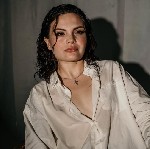 Интим-девушки, индивидуалки объявление но. 4366962: Аня + 79601902194