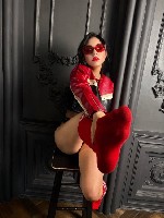 Эротический массаж объявление но. 4400491: Эротический массаж со студенткой 💕💕💕💕