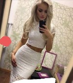 Интим-девушки, индивидуалки объявление но. 3764272: Вера 89198096512