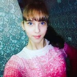 Девушка, ищу парня объявление но. 4228869: Продам свои интимные фото и видео