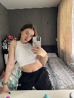 Интим-девушки, индивидуалки объявление но. 3451056: Маша +7(921)87-43-117 час 3000