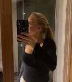 Все возможно и все без ограничений в сексе!ПИШИ В ТЕЛЕГРАММ:  @MilfHotts ...