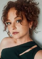 Интим-девушки, индивидуалки объявление но. 3496967: 30 летняя,  красотка Лиля ,  жду тебя сегодня