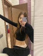 Интим-девушки, индивидуалки объявление но. 3800696: Алëна 89271246517