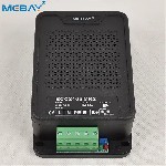 Зарядное устройство для аккумулятора Deep Sea DSE BC2405 - 24 В 5 А в наличии.  Зарядное устройство dse BC2405- 24v - 5a имеет следующие технические характеристики:  
- Диапазон напряжения питания:   ...