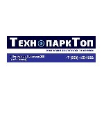 Интернет-магазин «Технопарк» с радостью выполнит ваш заказ.  Широкий ассортимент товаров,  разнообразные фильтры по категориям,  консультация по телефону,  оформление заказа удобным для вас способом ( ...