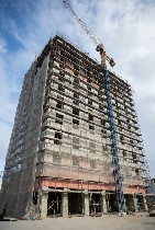 Проводим анализ состояния конструкций и выявляем потенциальные риски.  Мониторинг зданий и сооружений обеспечивает непрерывный контроль за объектами инфраструктуры,  направленный на их безопасность и  ...