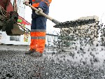 Строительные услуги объявление но. 4296525: Бетонные и земляные работы.  Копка и бетонирование в Пензе