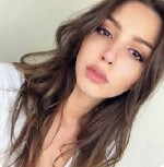 Интим-девушки, индивидуалки объявление но. 3605983: Настя 89128413194