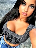 Интим-девушки, индивидуалки объявление но. 4255078: Юлия