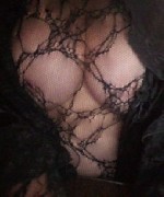 Девушка, ищу парня объявление но. 3449315: Любой каприз,  у меня дома.  7рр груди