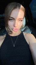 Интим-девушки, индивидуалки объявление но. 4350743: Любовь +79225685908☑️✅✴️