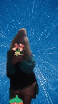 Интим-девушки, индивидуалки объявление но. 4403568: ГОРОД БАЛАКОВО! ИНДИВИДУАЛКА Мика 36 лет.  8-961-646-38-43 НЕТ НИКАКИХ ПРЕДОПЛАТ.  МОЖЕТЕ ПЛАТИТЬ НАЛИЧКОЙ