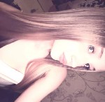 Интим-девушки, индивидуалки объявление но. 3423845: Вика 89879565594