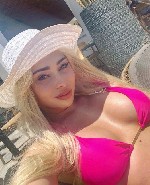 Интим-девушки, индивидуалки объявление но. 4376123: Лилия 74951855763☑️✅✴️ Вечер плавно перерастет в страстное утро.  .  .  ✨🖤