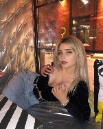Интим-девушки, индивидуалки объявление но. 4481542: ☑️ Светлана 89120655307 🥰❤️😍❤️