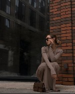 Интим-девушки, индивидуалки объявление но. 4355215: Я умею быть твоей любимой интригой 😉 Алана 79829204911 ☑️✅✴️