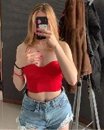 Интим-девушки, индивидуалки объявление но. 3672401: Ищу мужчину для секса