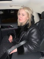 Интим-девушки, индивидуалки объявление но. 4245270: Перси ✅ 79878456919