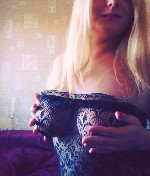 Интим-девушки, индивидуалки объявление но. 4247816: Бюджетно.  М.  ВЕТЕРАНОВ.  Блондинка даёт.  ВО ВСЕ ДЫРОЧКИ🍓БЕЗ ПРЕДОПЛАТ🍓ЛЮБЛЮ А.  С🍓89052807713