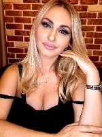 Интим-девушки, индивидуалки объявление но. 4473826: Маргарита