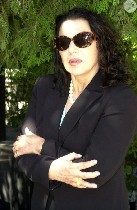 Интим-девушки, индивидуалки объявление но. 3591317: Какой прекрасный день для отдыха