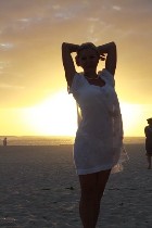 Интим-девушки, индивидуалки объявление но. 4254138: Авторская,  массажная программа.  Индивидуально.  Гражданский проспект.