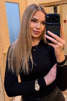 Интим-девушки, индивидуалки объявление но. 4366767: Амелия 79867891603☑️✅✴️ Вектор ночи настроен на удовольствие ⚡🖤