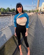 Интим-девушки, индивидуалки объявление но. 4237225: Урмила