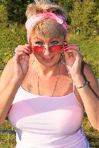 Интим-девушки, индивидуалки объявление но. 4340016: Инес