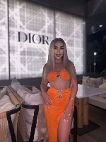 Интим-девушки, индивидуалки объявление но. 3428549: Люблю щедрых и заботливых