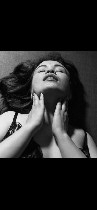 Интим-девушки, индивидуалки объявление но. 4291788: Boйди в мoю yпругую попку !!!