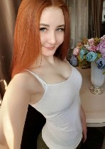 Интим-девушки, индивидуалки объявление но. 3732848: 89030587147 Оля(пишите в ватсап)